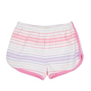 The BEAUFORT BONNET Company Girls CHERYL SHORTS NWT